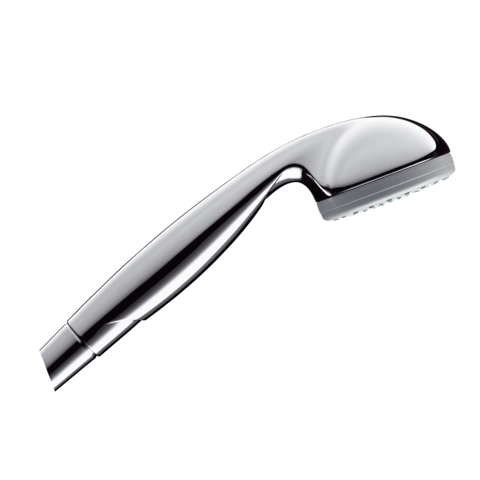 

Ручная лейка HANSGROHE CROMA 28511000