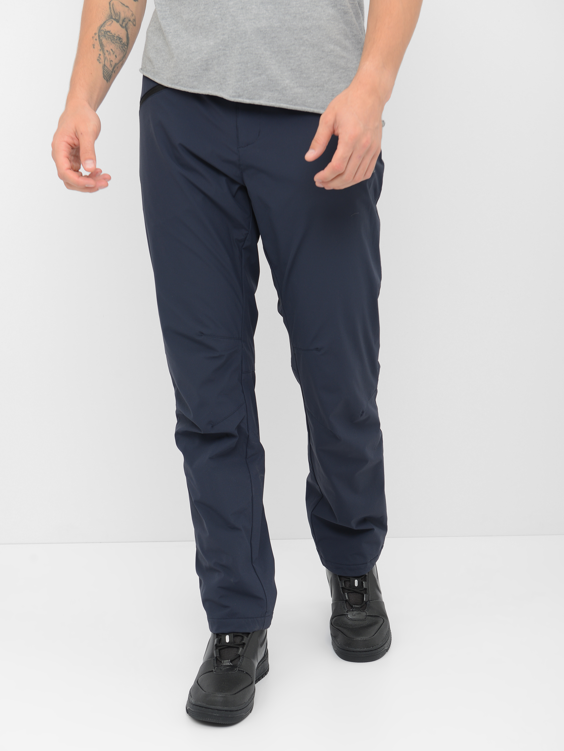

Брюки Merrell 106102-Z3 48