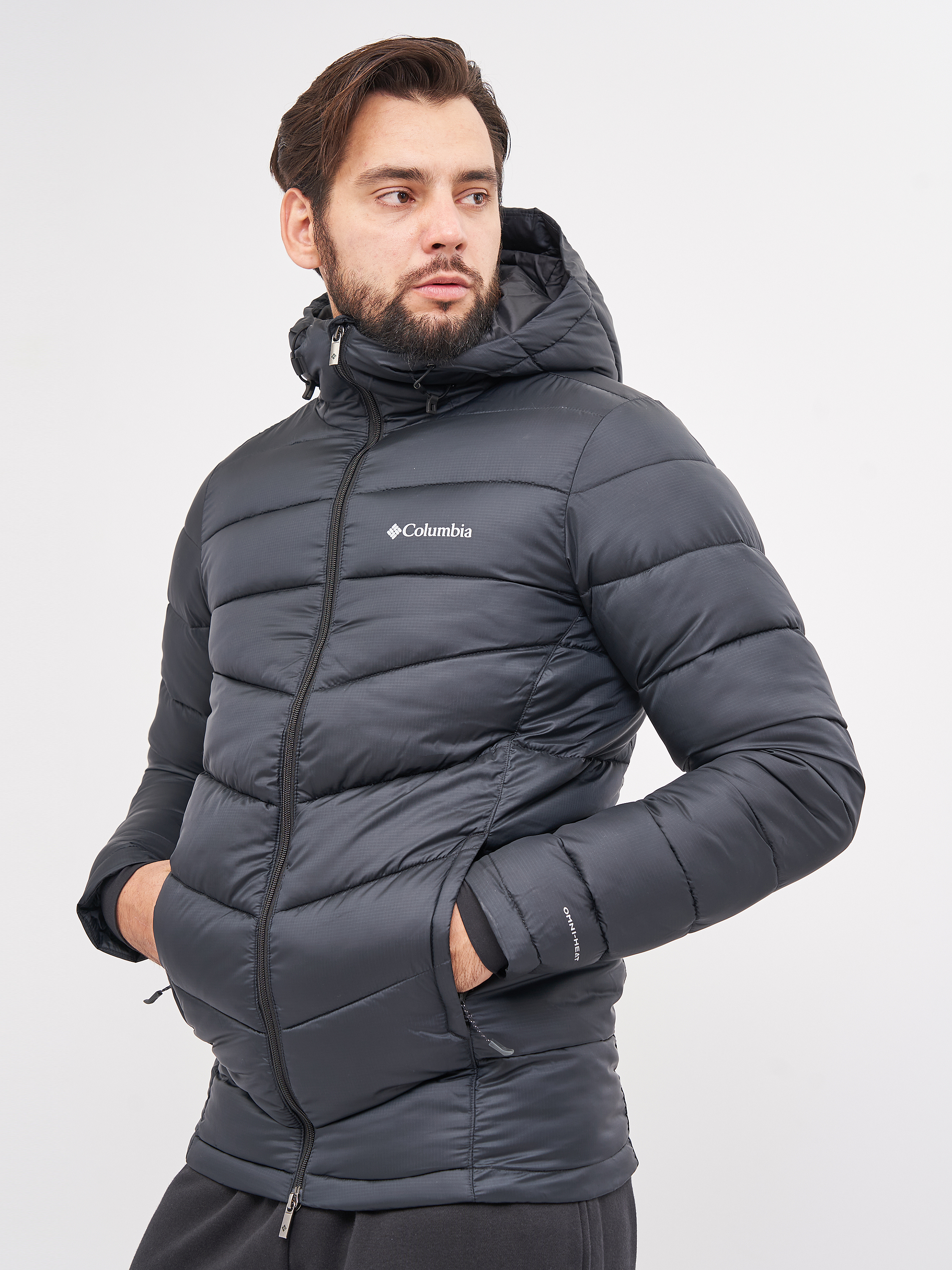 куртка утепленная мужская columbia youngberg insulated jacket. куртка columbia youngberg tm. куртка мужская youngberg. куртка утепленная мужская columbia youngberg. куртка утепленная мужская columbia youngberg.
