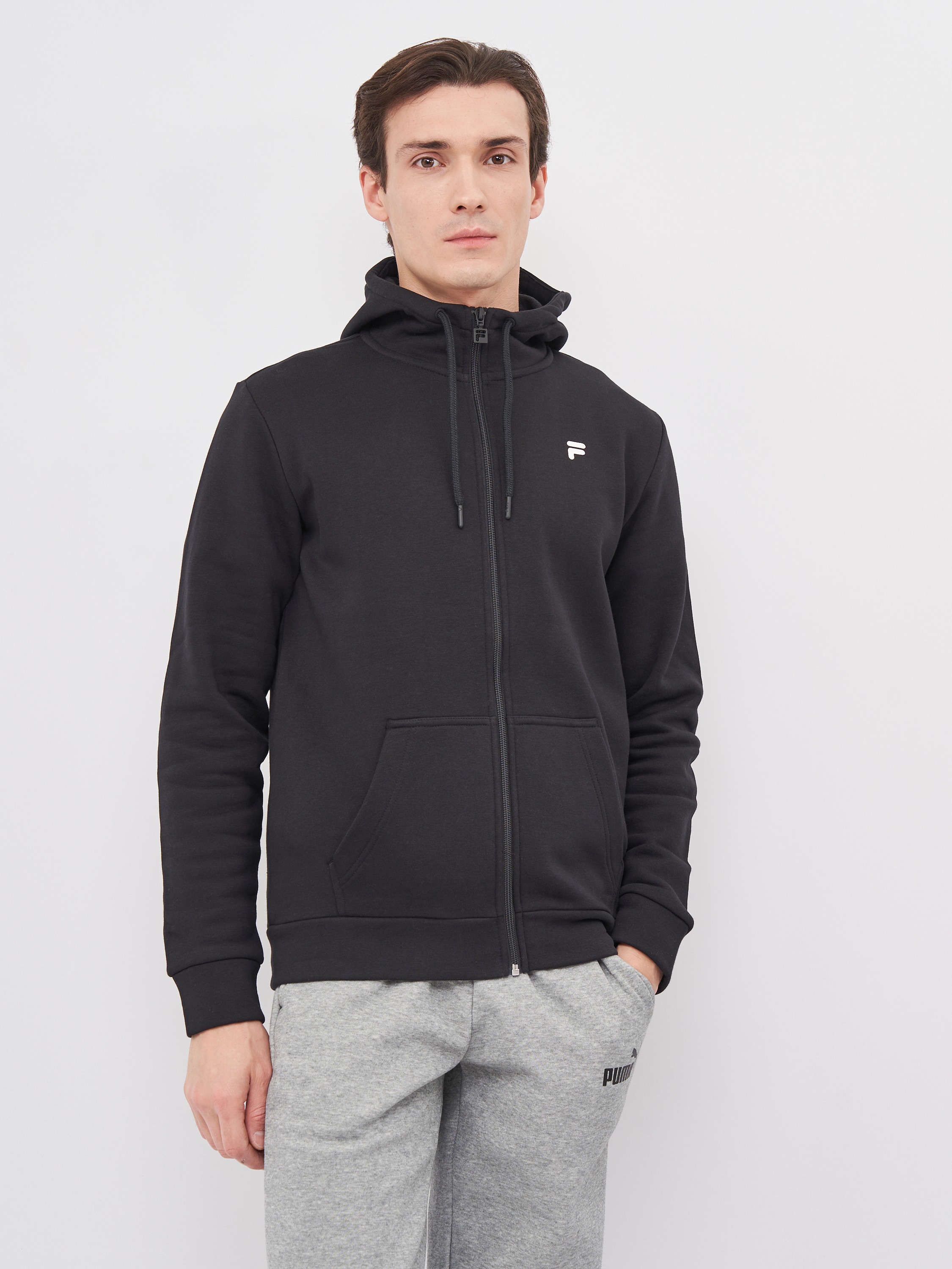 

Толстовка Fila 104674-99 46