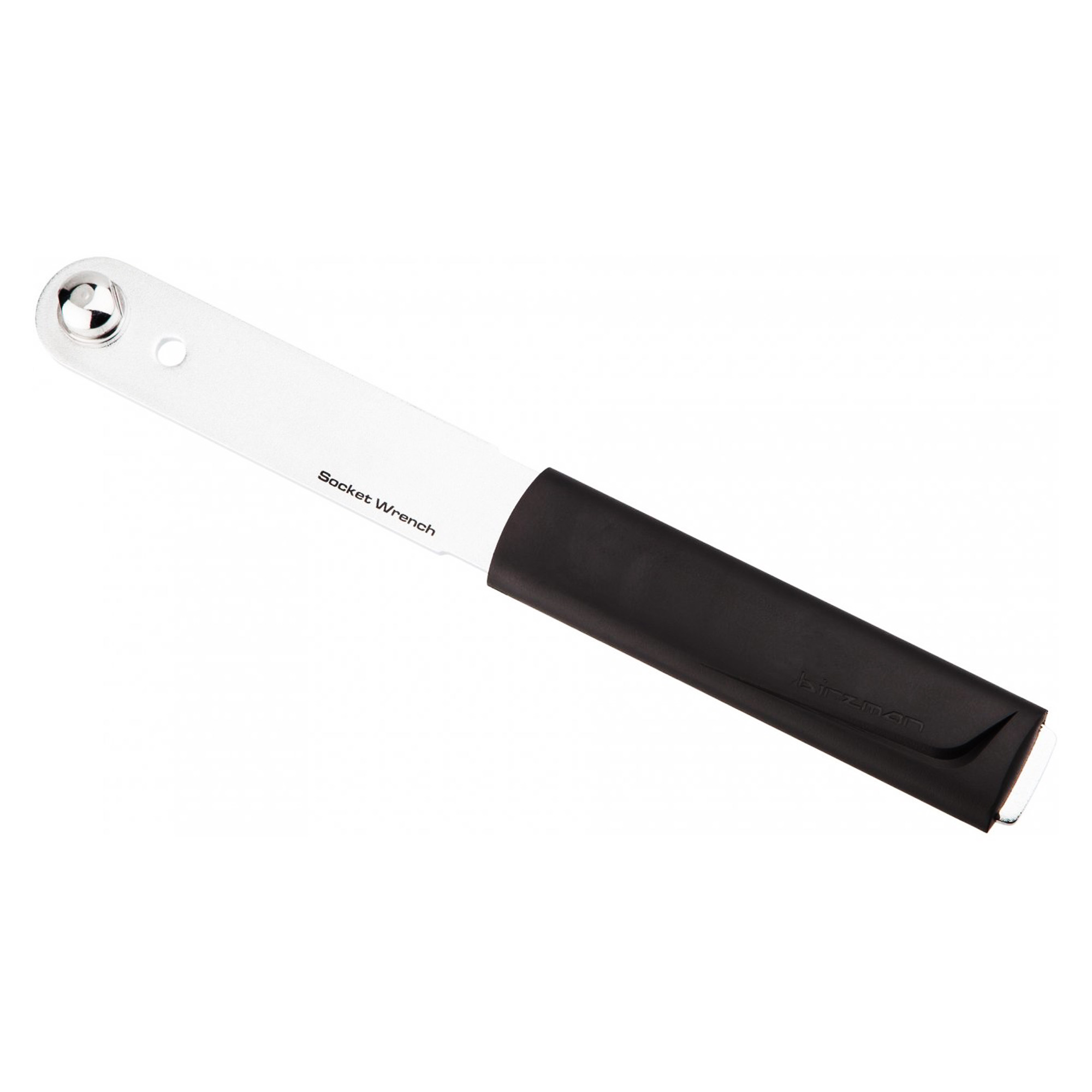 

Ключ Birzman Socket Wrench