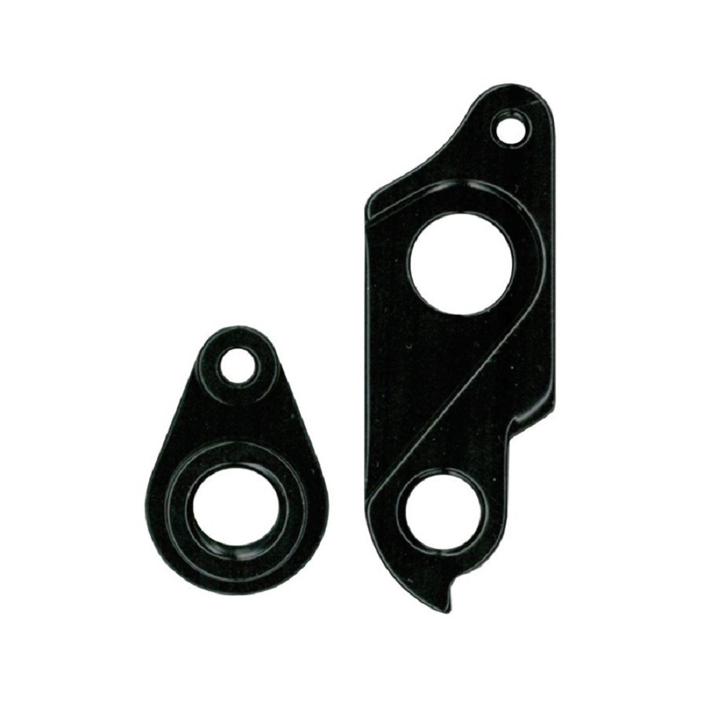 

Крюк на раму Haibike eBike XLC DO-A95, Xduro Carbon, 2шт.