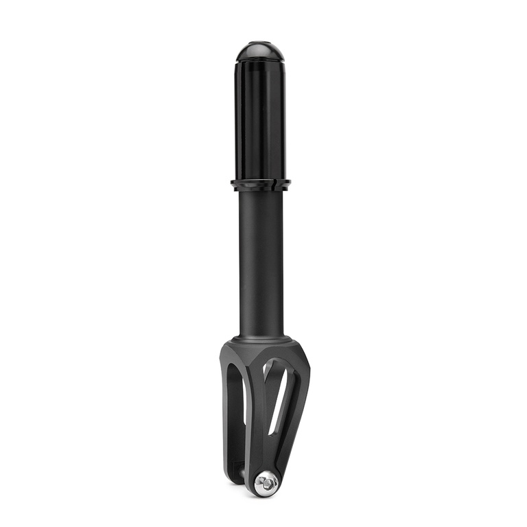 

Вилка для трюкового самоката Hipe Fork FHIPE 05 (HIC) Black matt