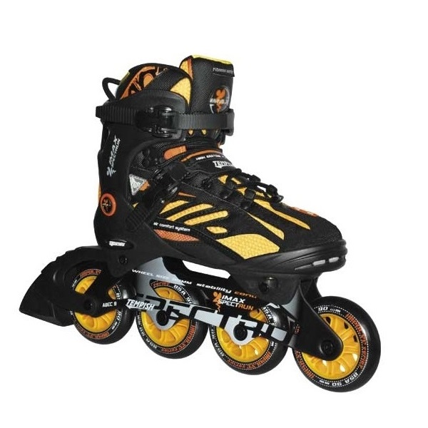 

Роликовые коньки TEMPISH I-Max II 84 /42