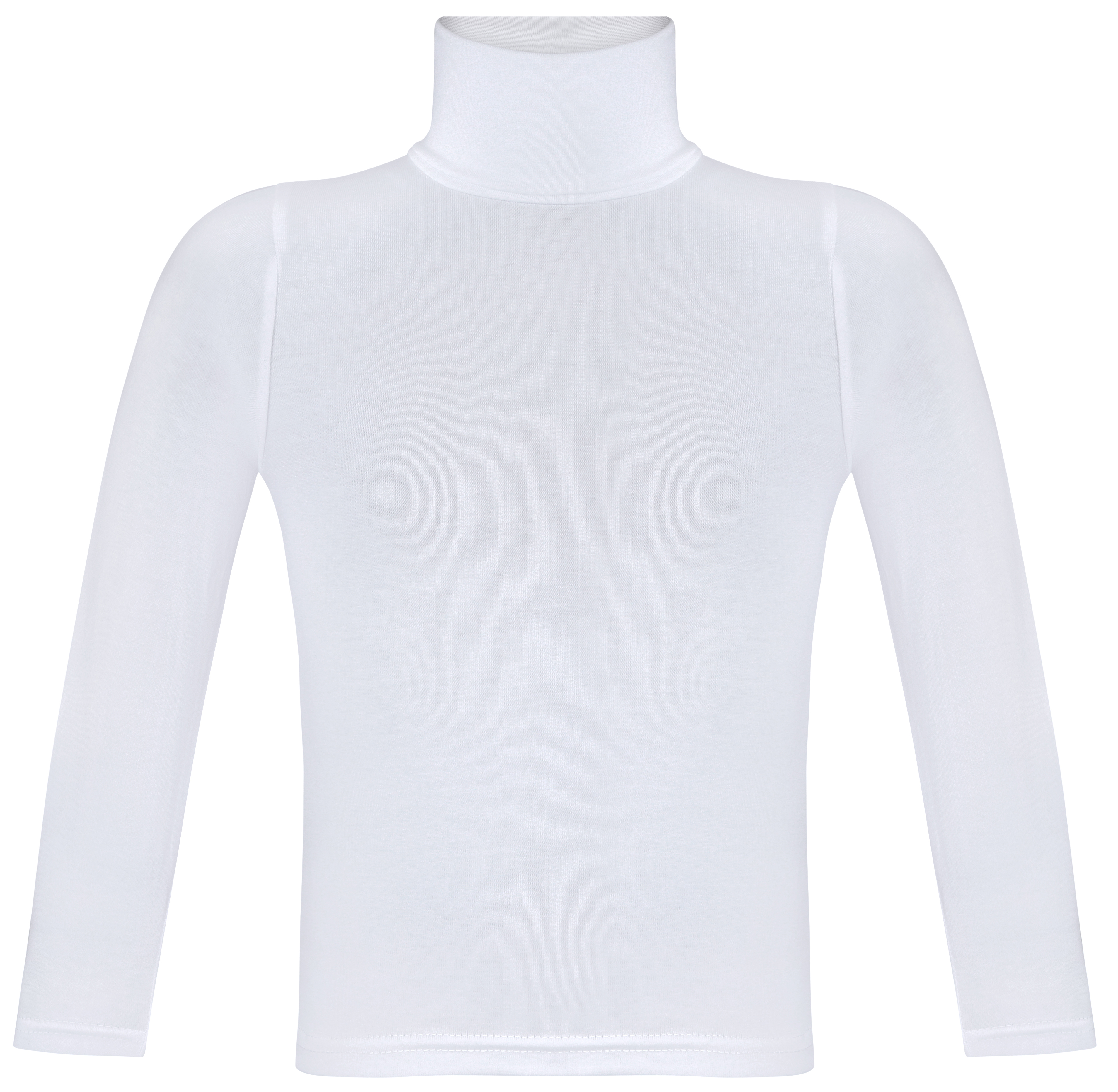 

Гольф Anmerino 104 см Белый с розовым