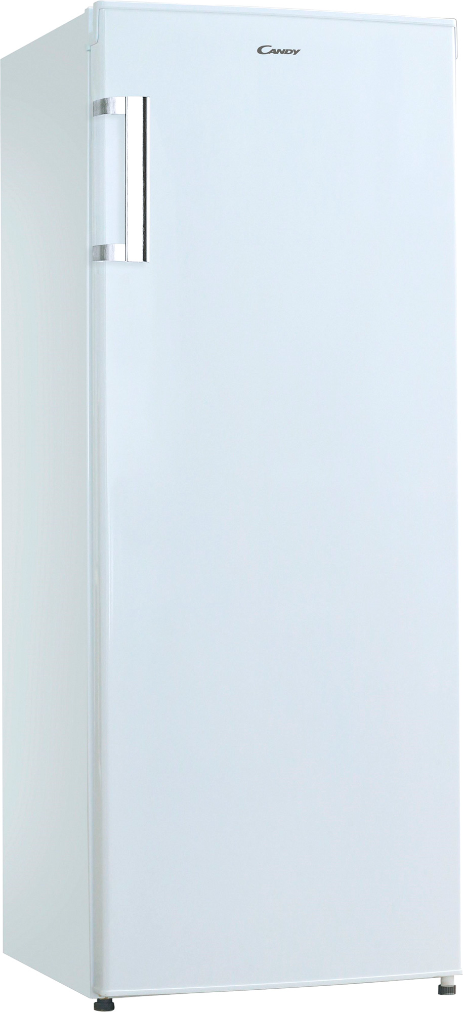 Морозильная камера CANDY CMIOUS 5142WH/N – фото, отзывы, характеристики ...