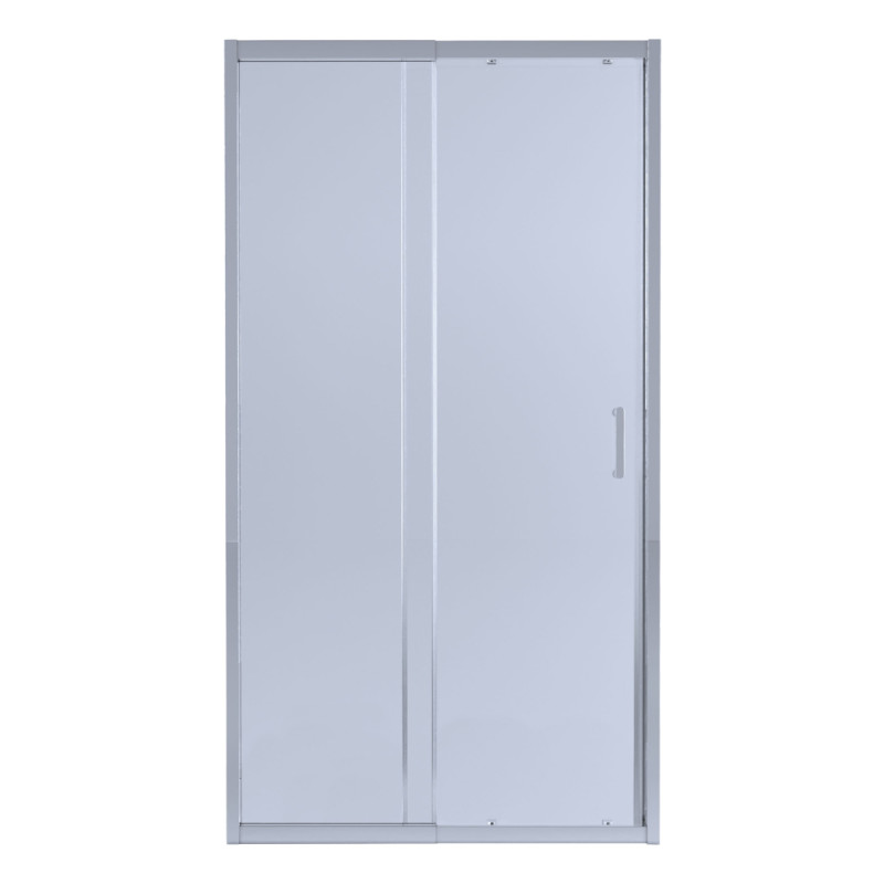 

Душевая дверь Q-tap Taurus CRM201-11.C6