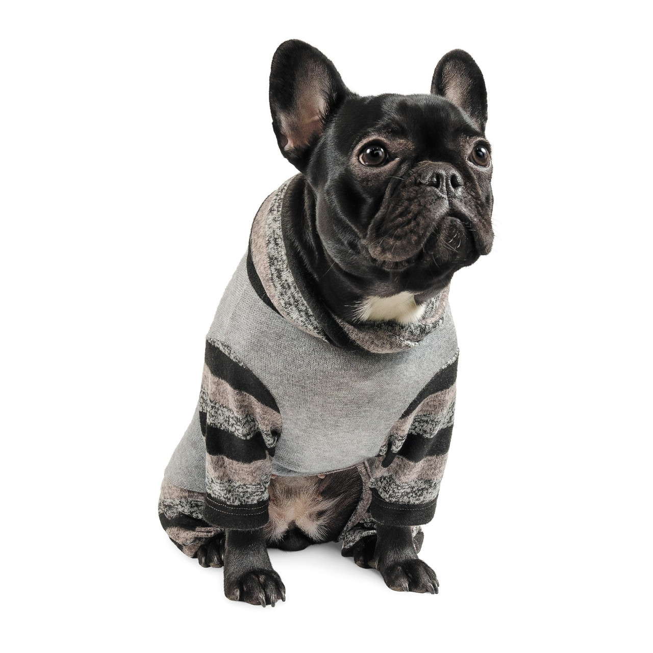 

Комбинезон ЮПИТЕР Pet Fashion для собак, XXS