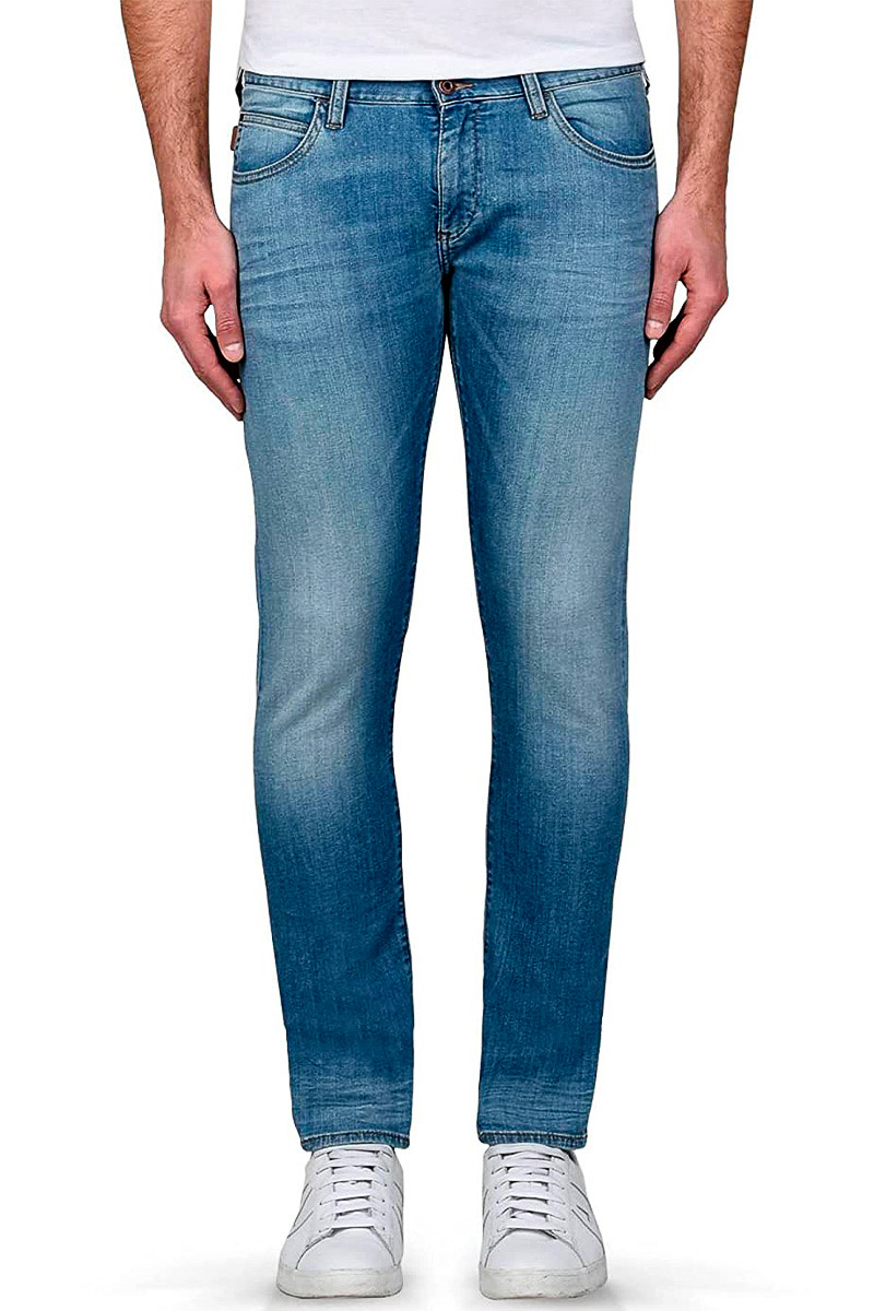 

Джинсы Armani Jeans  Синий (3Y6J10 6D10Z 552, Джинсы Armani Jeans 33 Синий (3Y6J10 6D10Z 552-33)