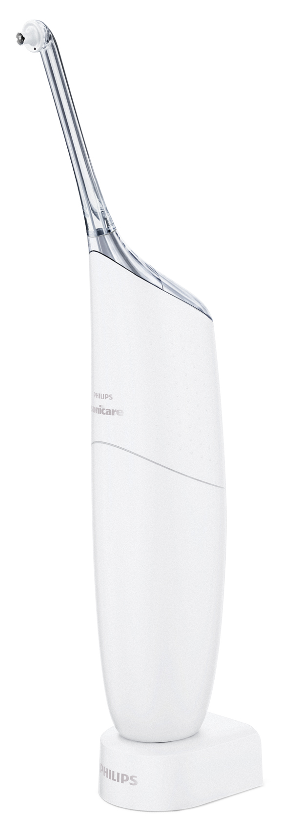 

Ирригатор Philips AirFloss Ultra HX8438/01