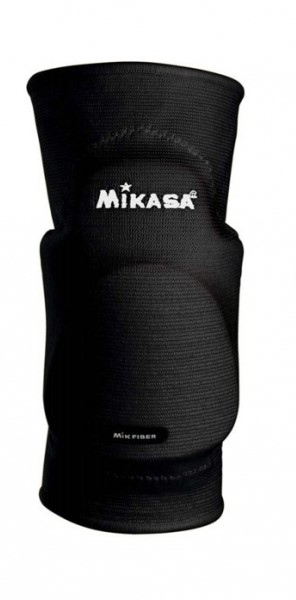 

Наколенники волейбольные Mikasa MT6-049