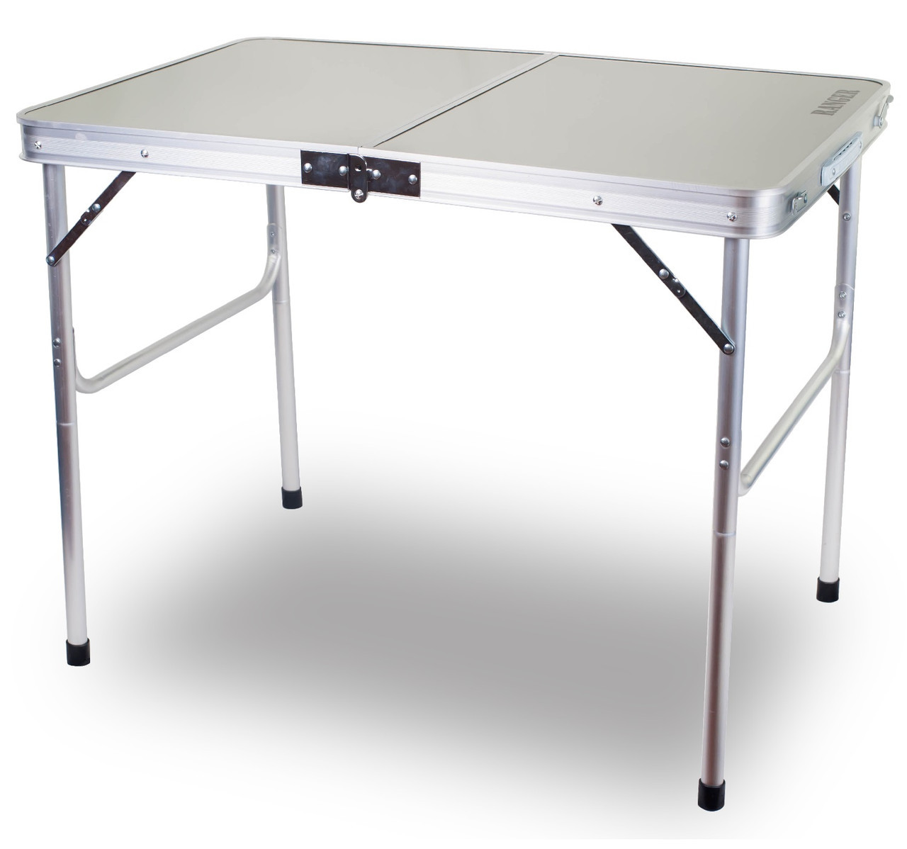 

Стол складной Ranger Plain RA 1108