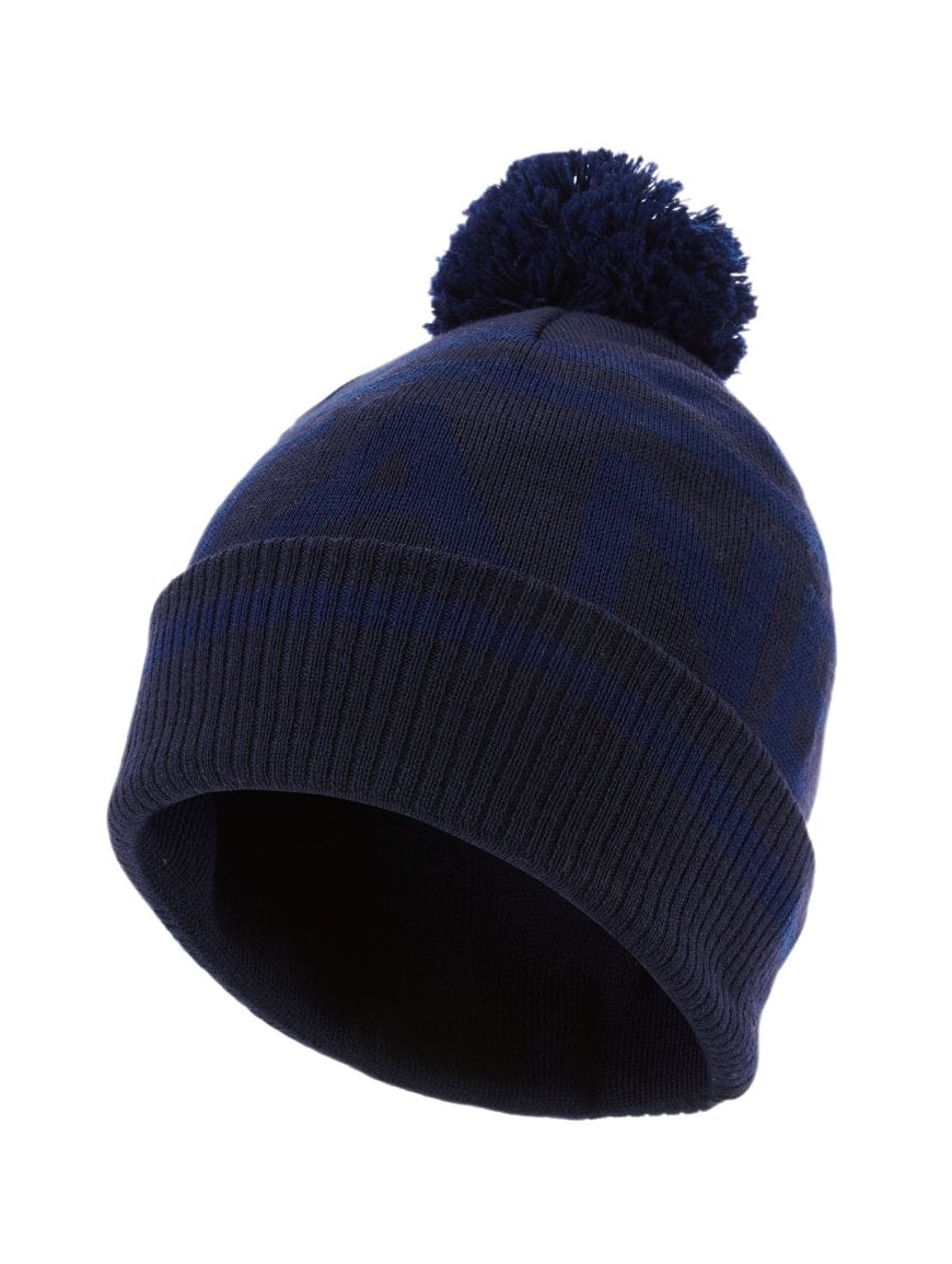 

Шапка Montane Bobble Beanie Shadow (MON-HMOBBSH)