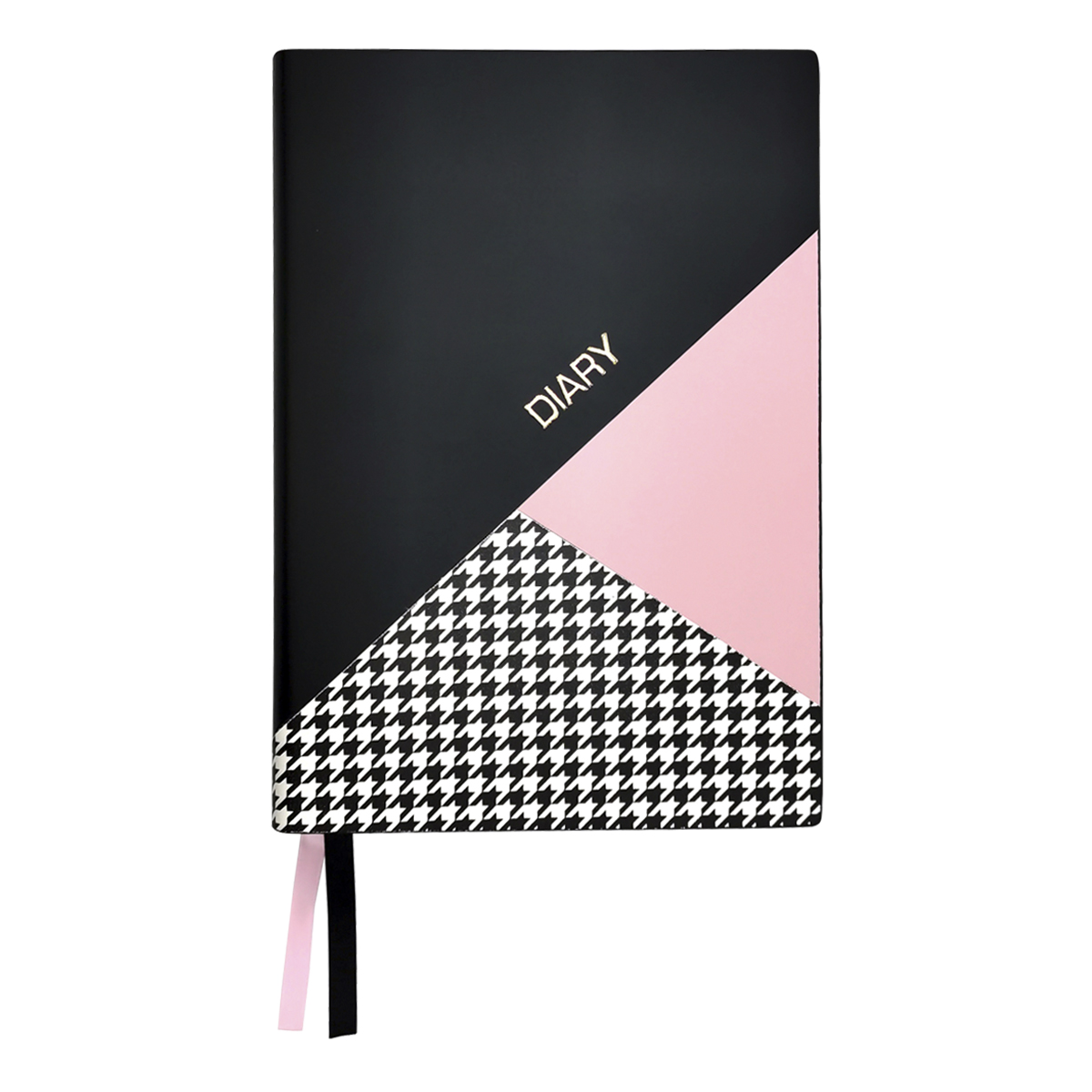 Ежедневник А5 Leo Planner датированный 2023 "Gabi" – фото, отзывы ...