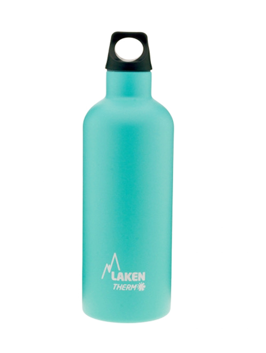 

Термофляга Laken Futura Thermo 0,5 L Red (1004-TE5R)