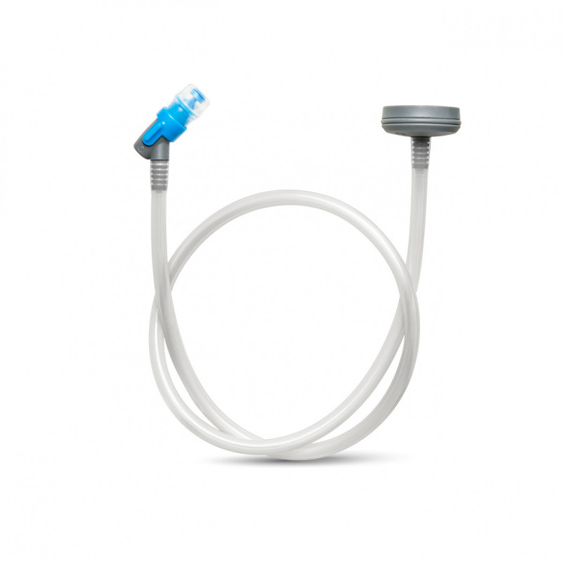

Кришка зі шлангом HydraPak Seeker Hydration Kit (1017-A177)