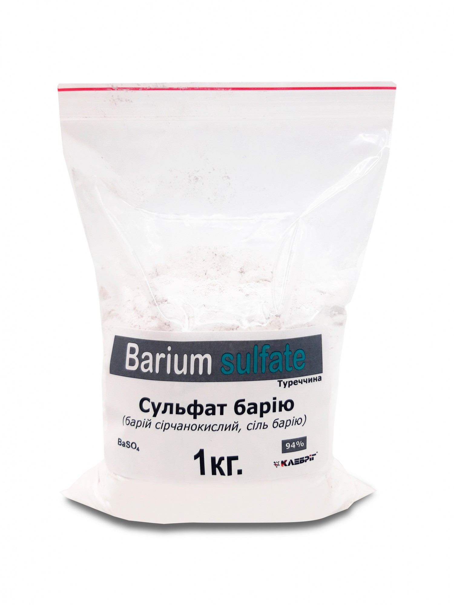 Сульфат бария1 кг klebrig техн. Барий сернокислый БАР.СЛФ-Т-1 – низкие ...