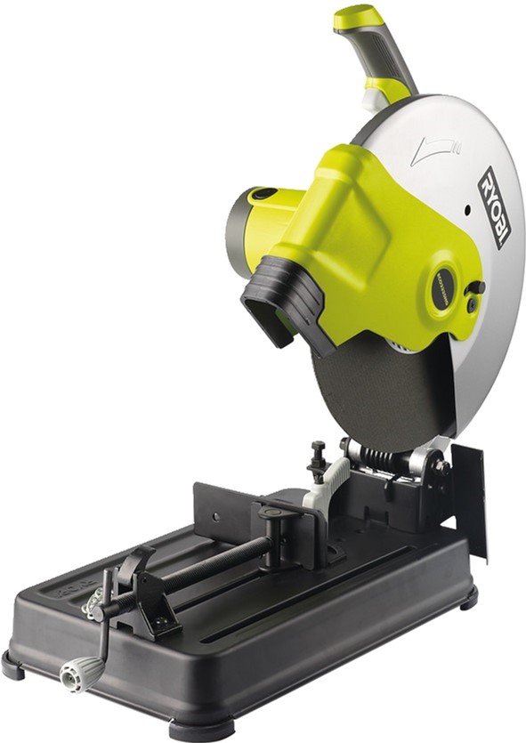 Пила монтажная Ryobi ECO2335HG (5133002780) – фото, отзывы ...