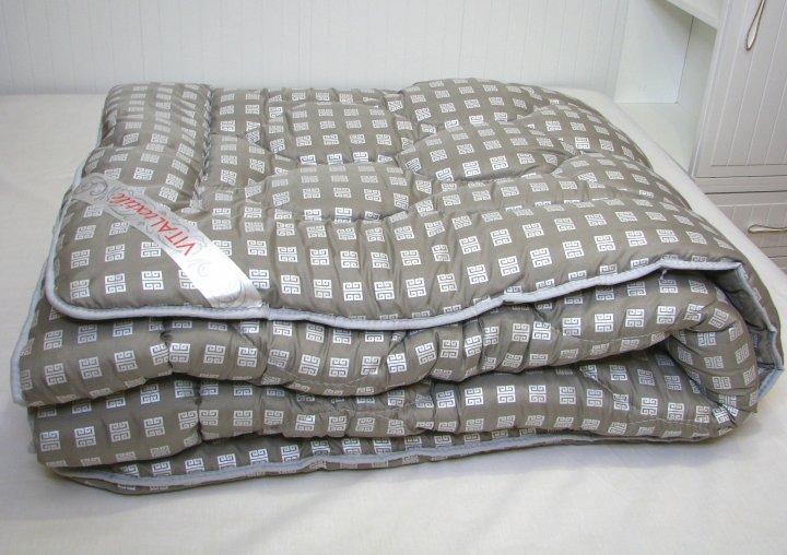 Одеяла для детей оптом от производителя из г. Иваново | текстильная компания «Традиция»