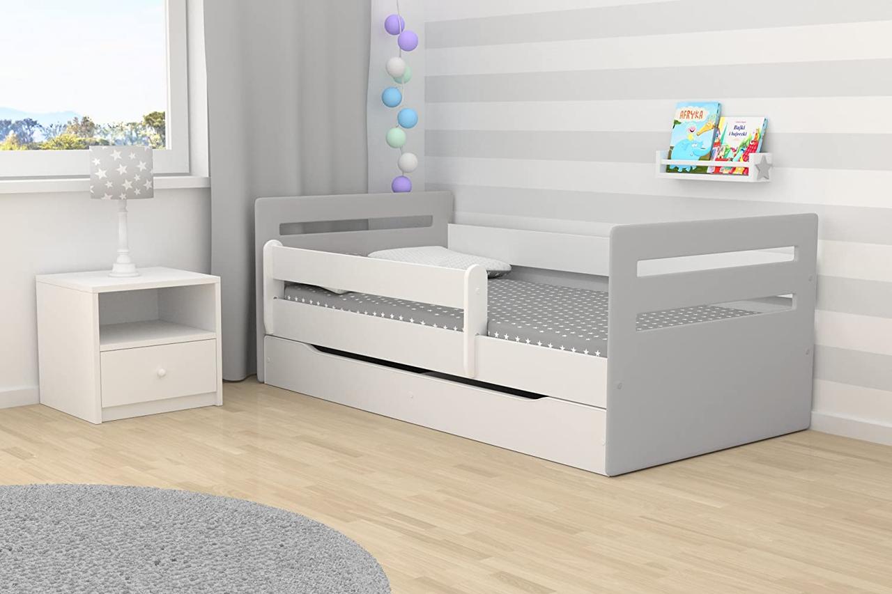 Kanesha cabin deals bed