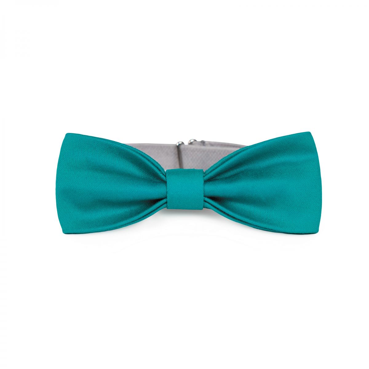 pet-fashion-xs-m-4823082425488