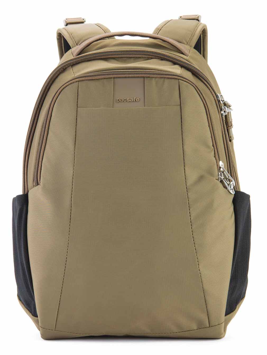 

Рюкзак Pacsafe Metrosafe LS350 антивор 6 степеней защиты