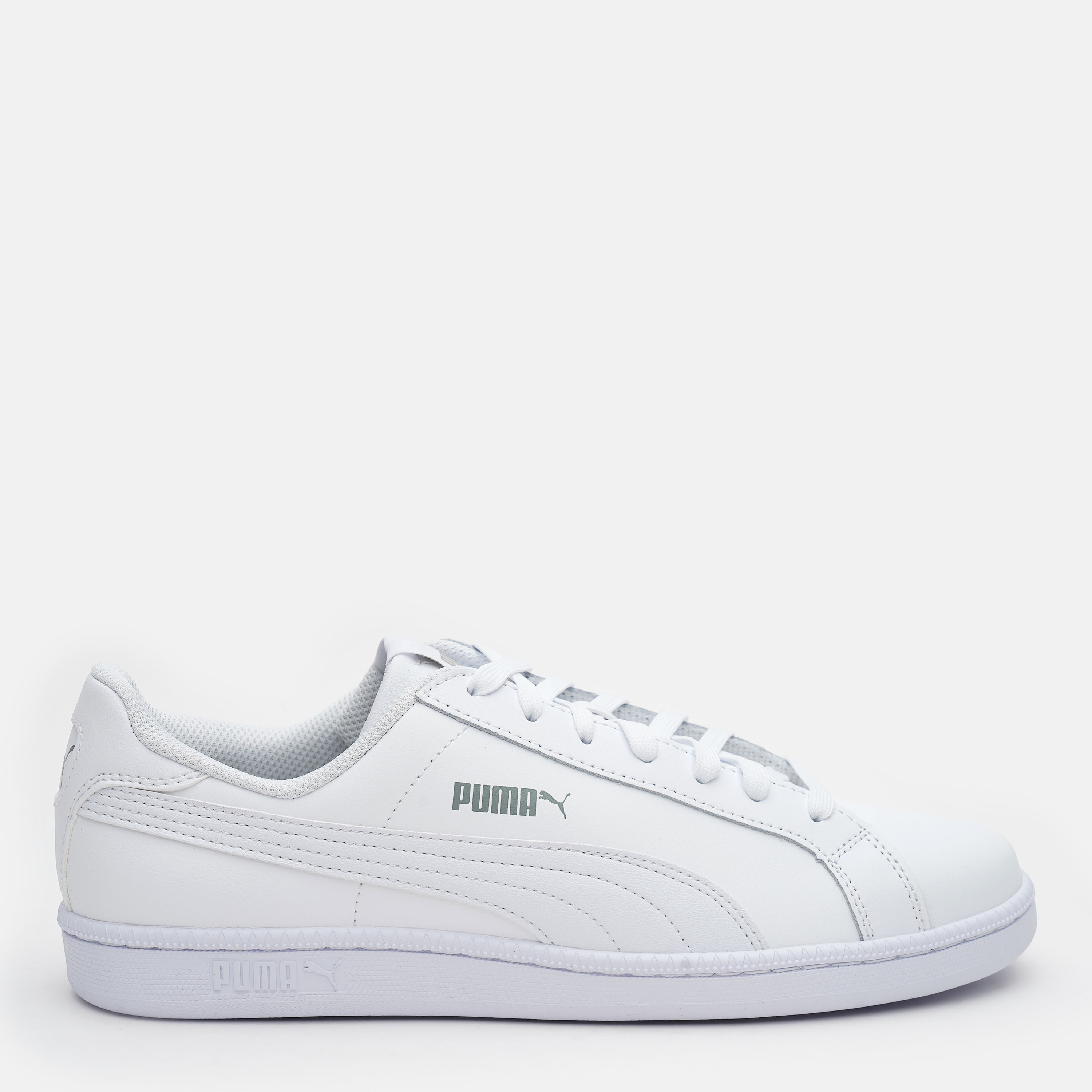 Puma 35672202 deals