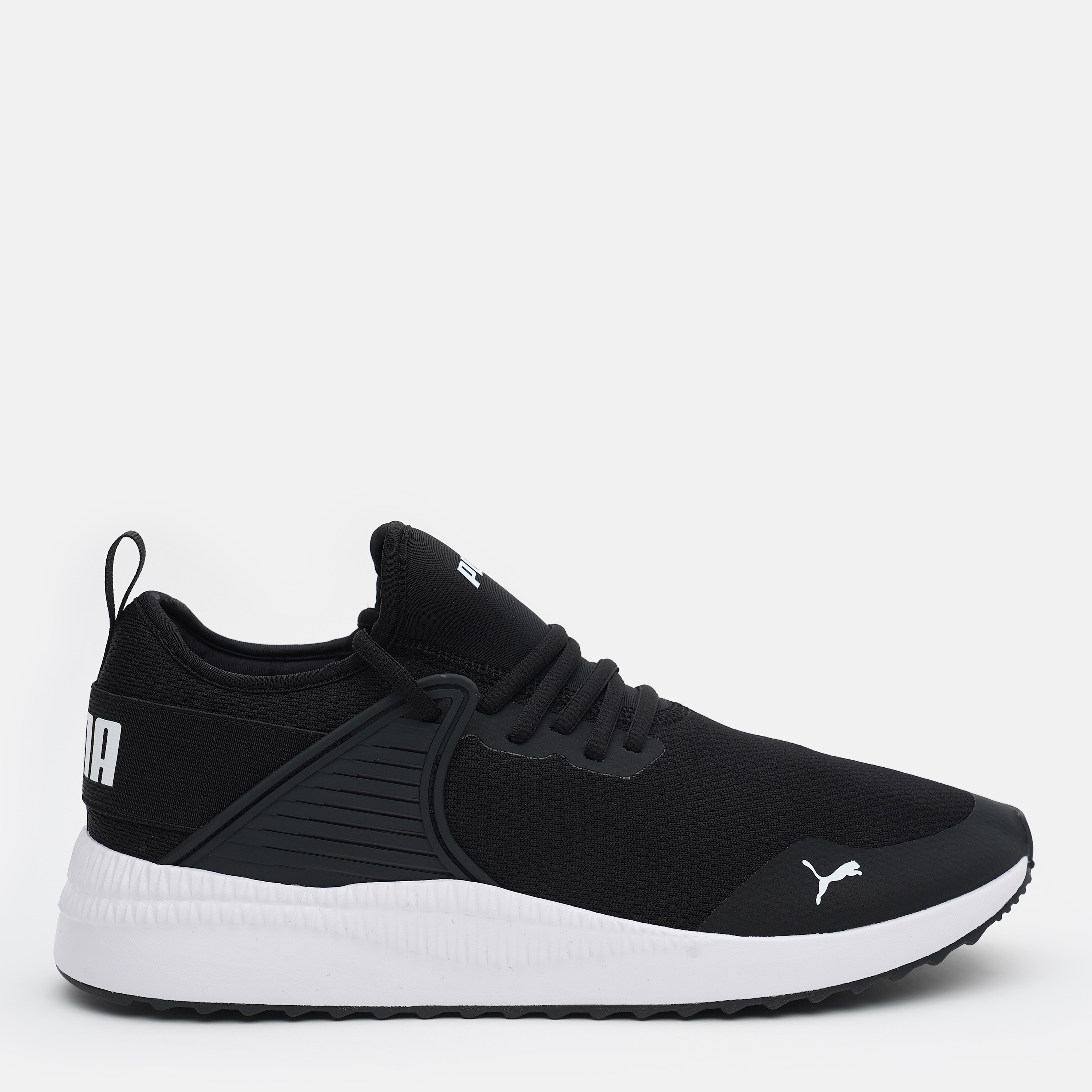 Puma pacer next cage st2 deals