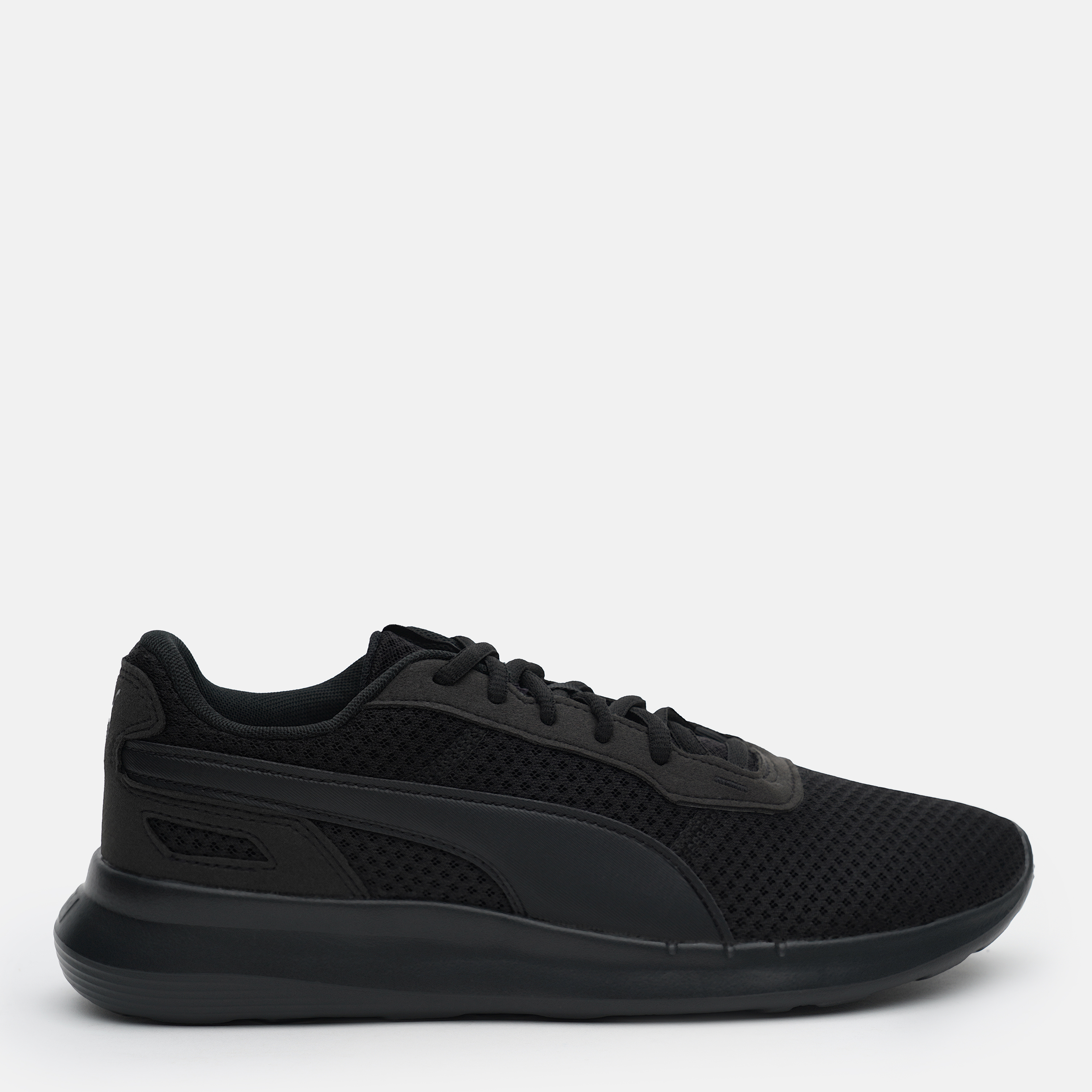 Puma 369122 clearance