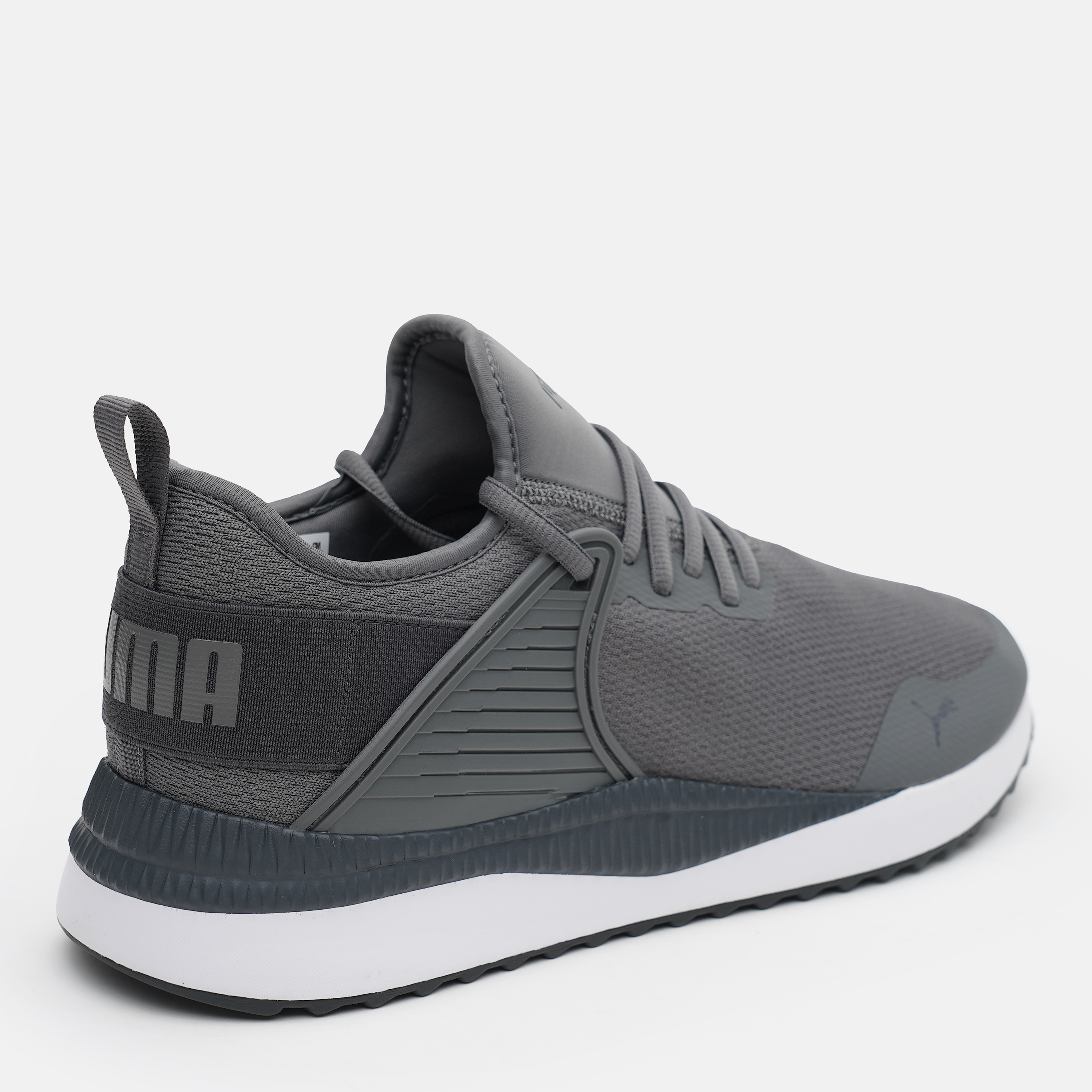 Puma pacer shop next cage homme