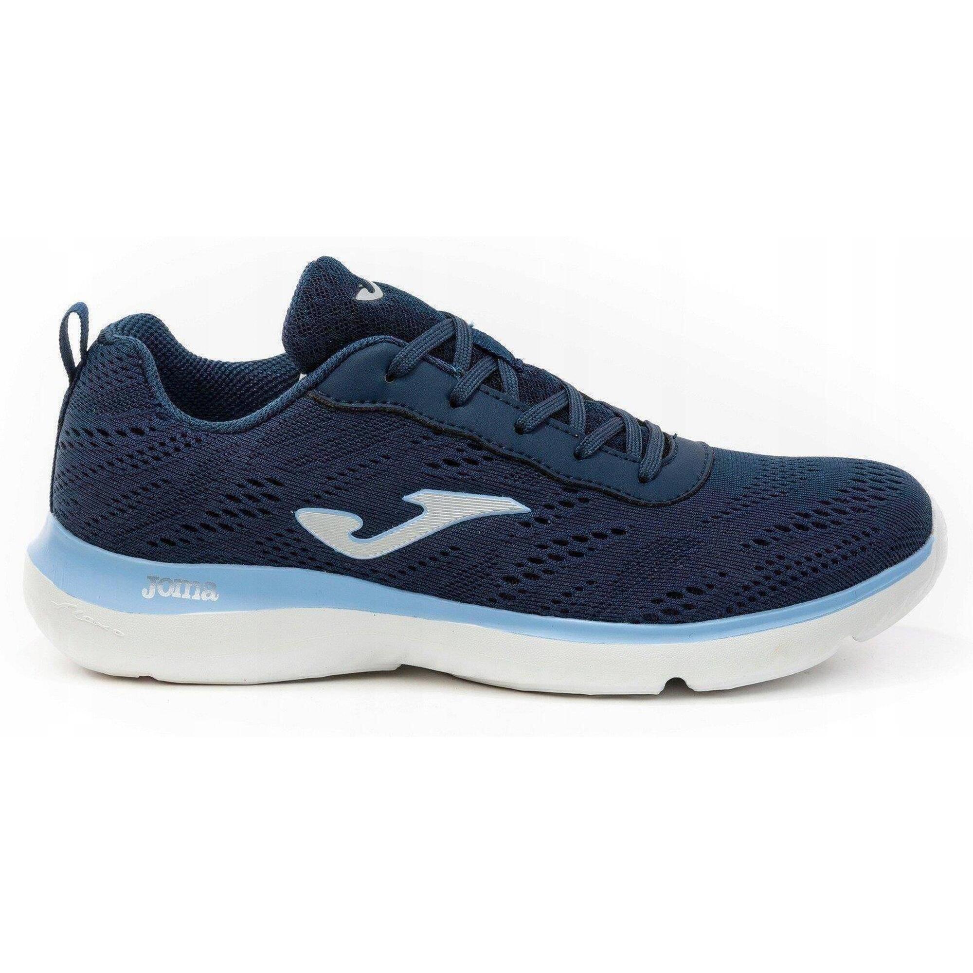 Женские кроссовки JOMA Joma Venus Lady, 37 (11700987) – в інтернет ...