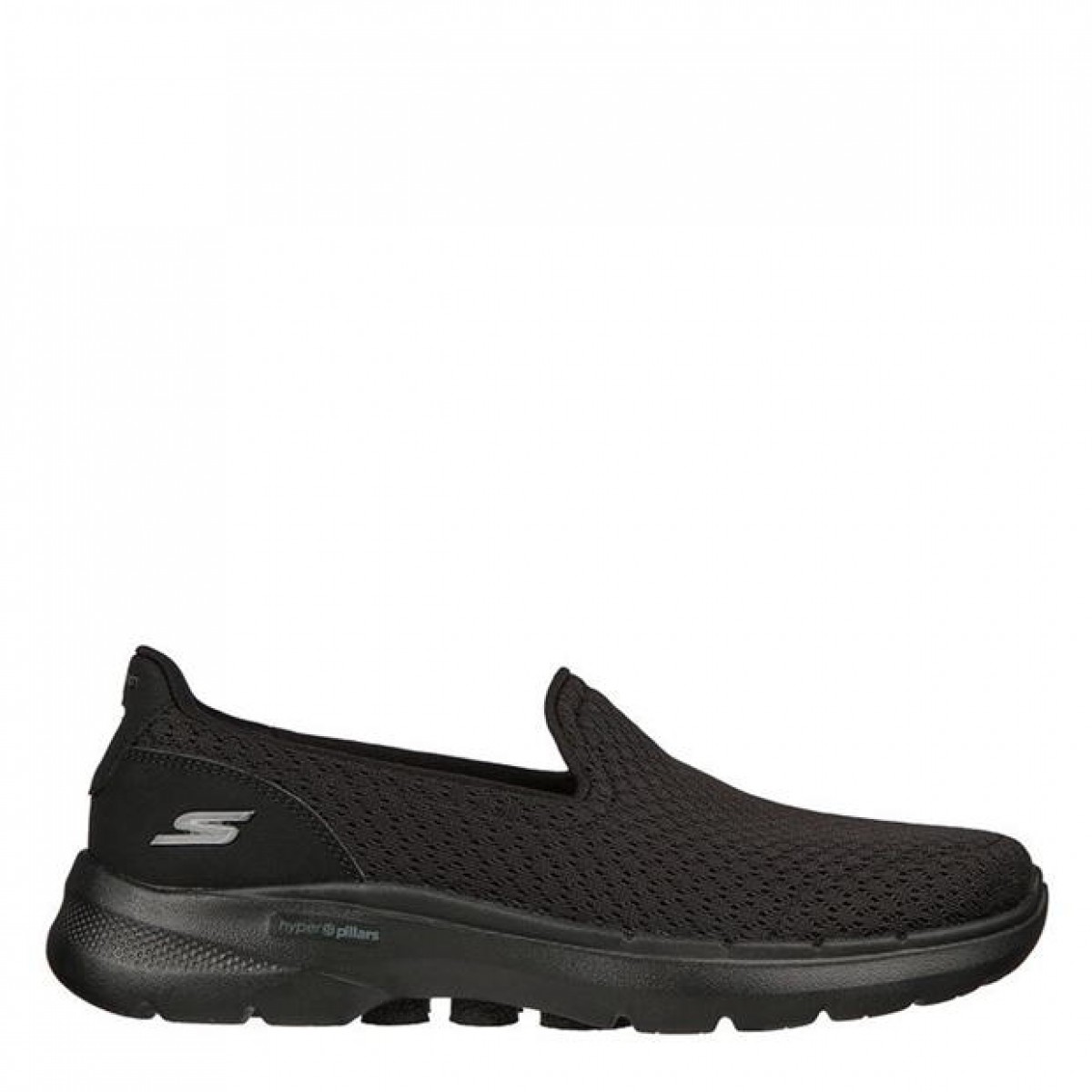 Skechers go hot sale walk sport