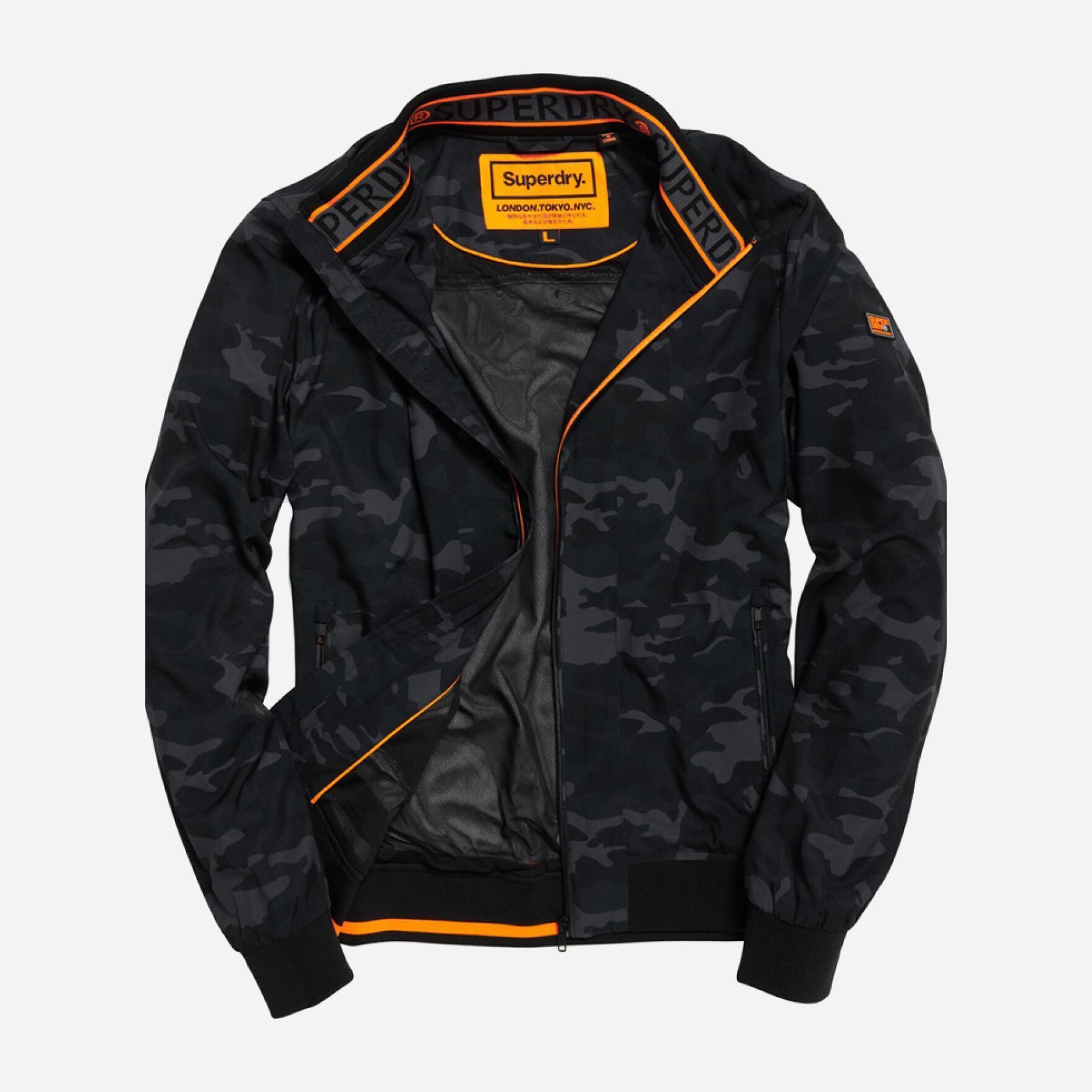 Superdry m50010lr hot sale