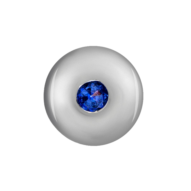 

Подвес Diamant п2334-13с