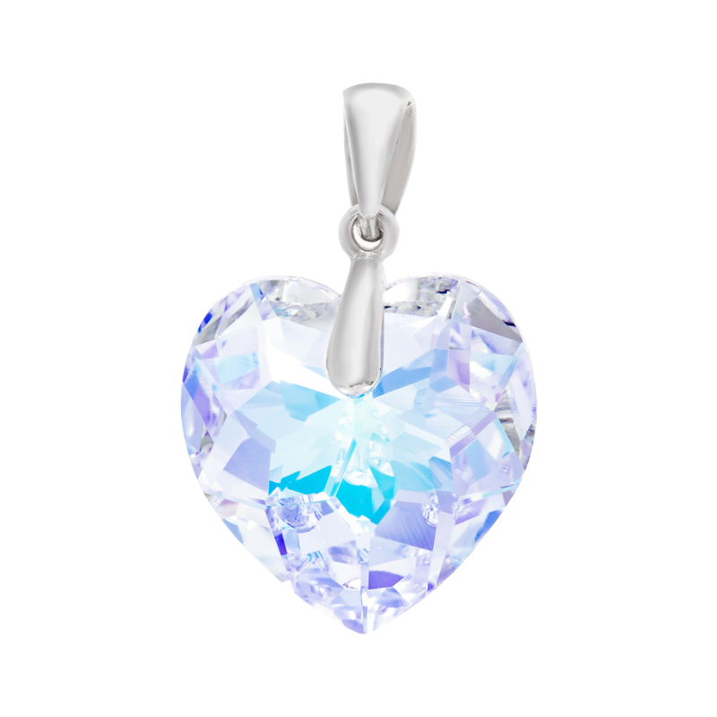

Подвес Diamant П0448с