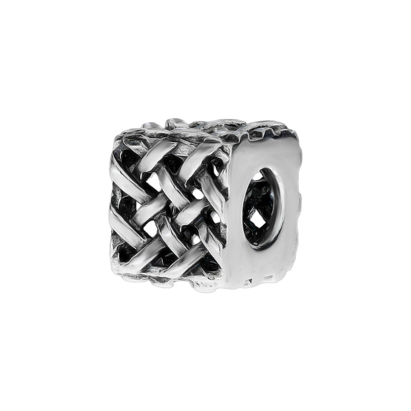 

Подвес Diamant п2579с