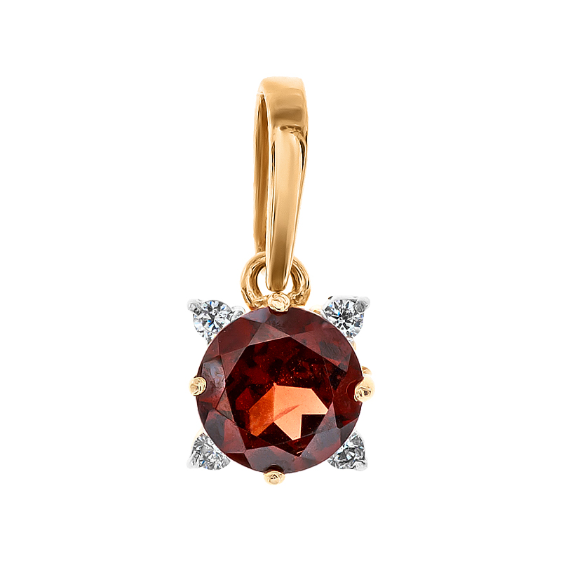 

Подвес Diamant п1412-04