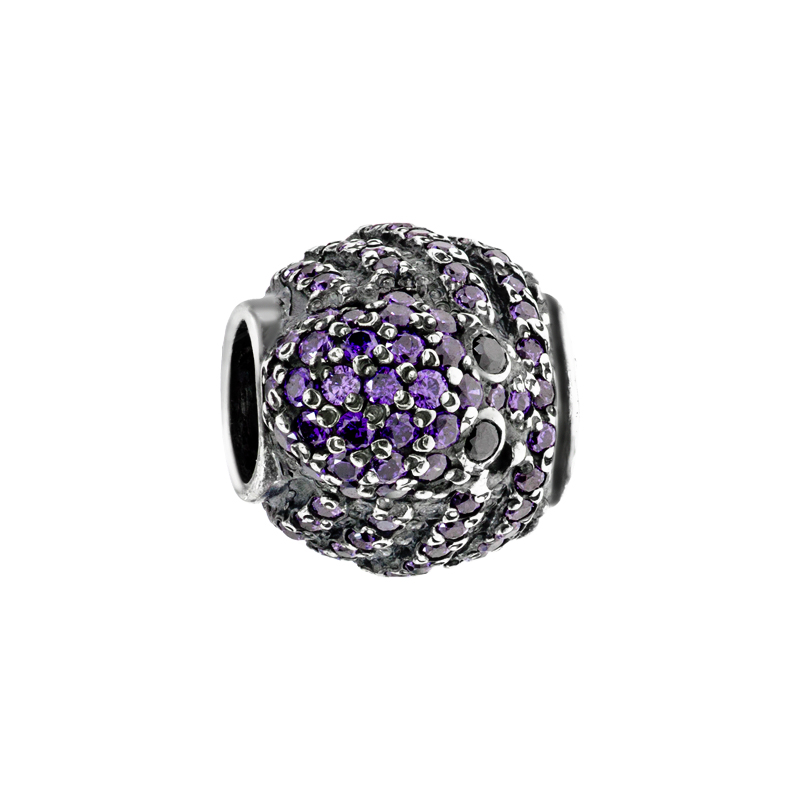 

Подвес Diamant п2084с