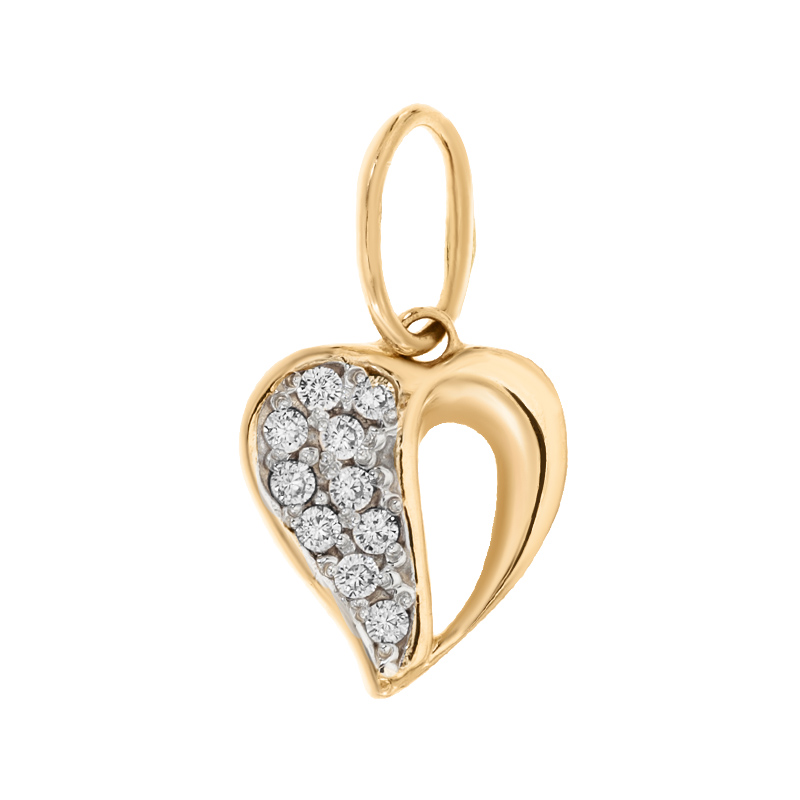 

Подвес Diamant п1926