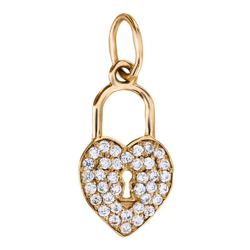 

Подвес Diamant п1893