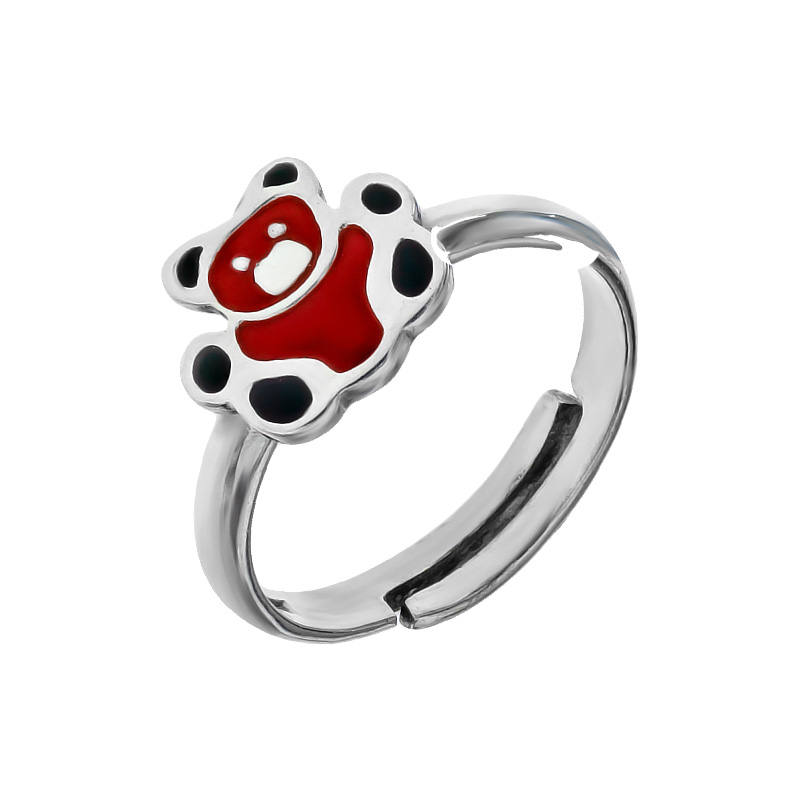 

Кольцо Diamant к2413с 14.5