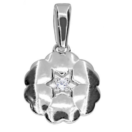 

Подвес Diamant п1929c