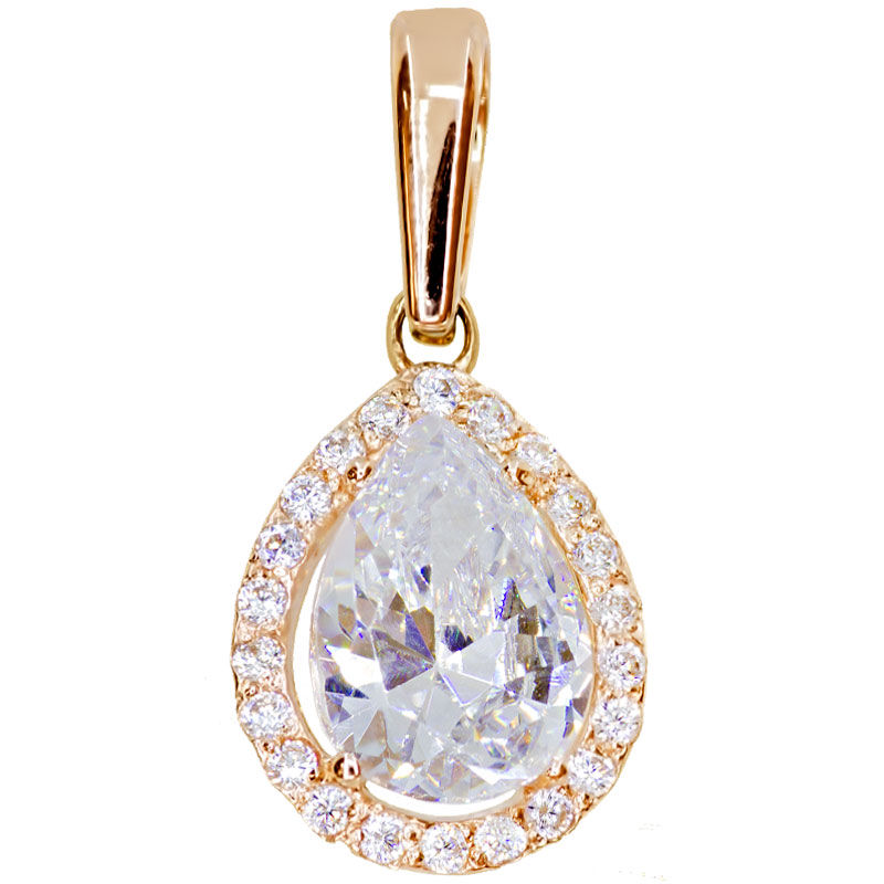 

Подвес Diamant п1743