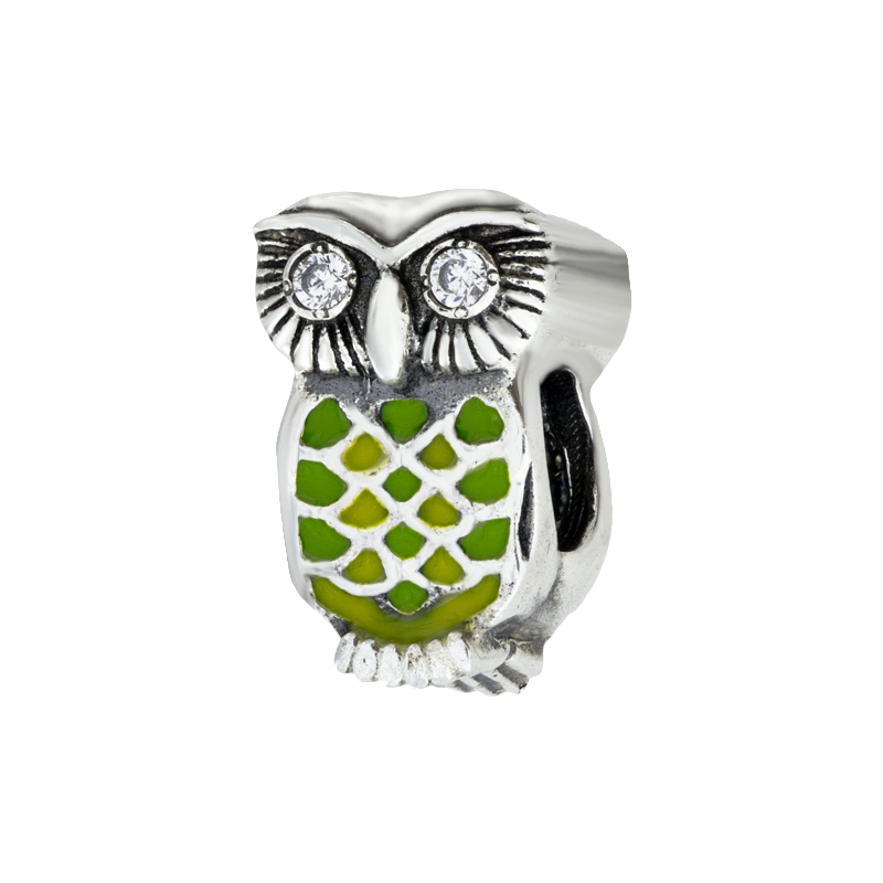 

Подвес Diamant п2190с