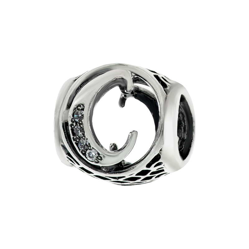 

Подвес Diamant п2332с