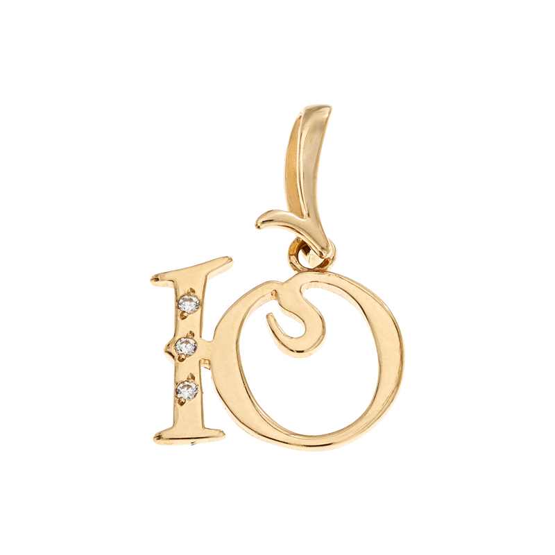 

Подвес Diamant п0544
