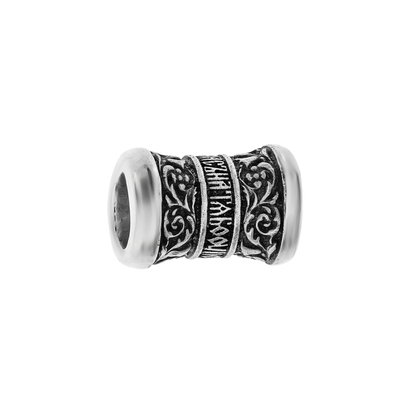 

Подвес Diamant п2760с