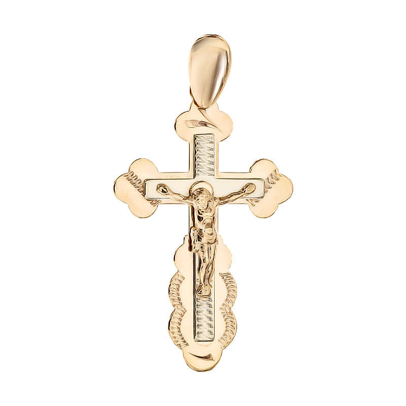 

Подвес Танго 210038