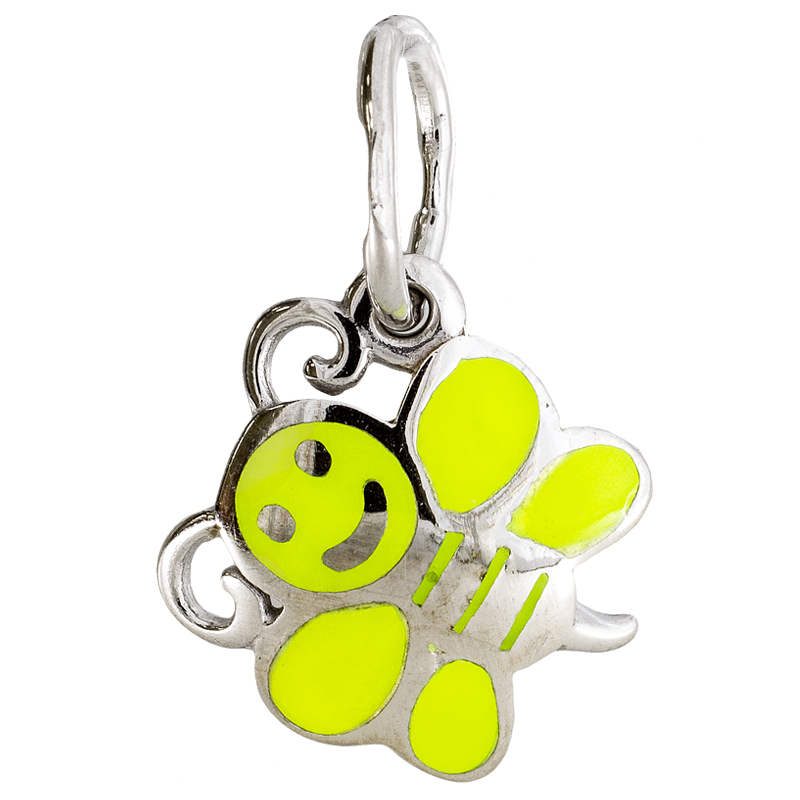 

Подвес Танго 130237а