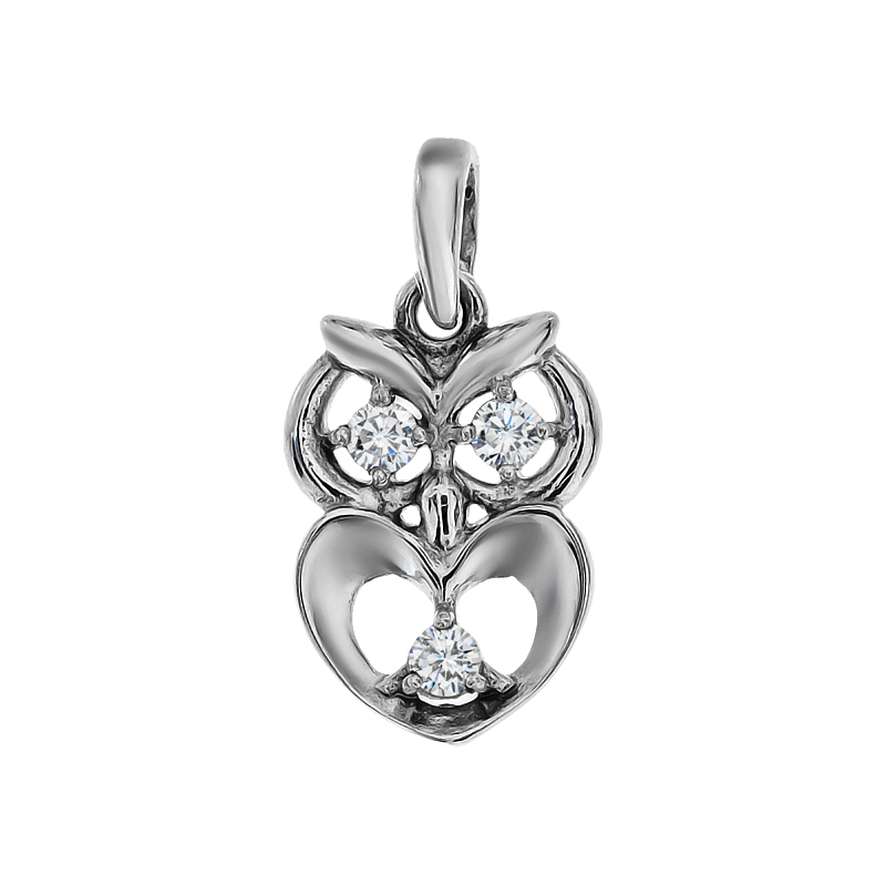 

Подвес Diamant п2693с